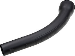 Mâner Cioc Aspirator Compatibil Siemens Z6.0