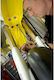 Facom Facom Auto Handwerkzeug
