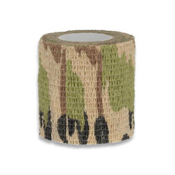 Albainox Military Accessory 33798