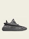 Yeezy Boost 350 V2 Sneakers Γκρι