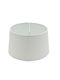 ARlight Lamp Shade Beige