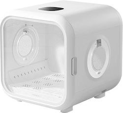 Homerunpet Pet Dryer Homerunpet PD50