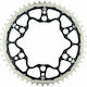 Moto Master Rear Sprocket for Yamaha YZ 250