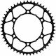 Moto Master Rear Sprocket
