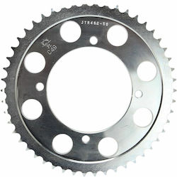 JT Sprockets Rear Sprocket for Kawasaki KX