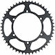 JT Sprockets Γρανάζι Πίσω για Kawasaki KX