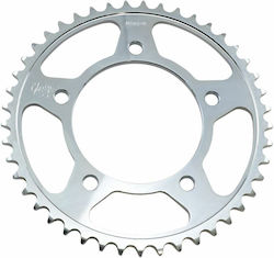 JT Sprockets Hinteres Ritzel für Honda CBR 1100