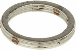 Naraku Motorcycle Exhaust Gasket NK150.07