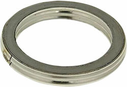 Naraku Motorcycle Exhaust Gasket NK100.21