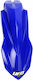UFO Motorcycle Front Wheel Fender for Yamaha YZ 125 / YZ 250 Blue 1pcs