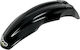 UFO Motorcycle Front Wheel Fender for Honda CRF 150 Black 1pcs