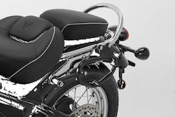 SW-Motech Suporturi Laterale pentru Triumph Bonneville 18-23