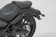 SW-Motech Side Mounts for Kawasaki EN