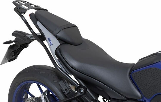 SW-Motech Грил за Yamaha MT-07