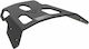 SW-Motech Grătar Pentru KTM Super DUKE / 1290 Super Duke R 22-23