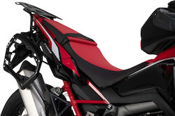 SW-Motech Pro Πλαϊνές Βάσεις για Honda CRF 1100 L