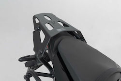 SW-Motech Gestell für Honda CB 750