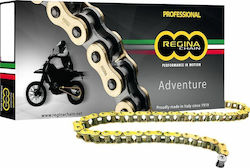 Regina Drive Chain for KTM LC4 / DUKE / 200 Duke