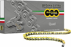 Regina Antriebskette für KTM LC4 / HERZOG / 200 Herzog