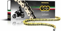 Regina Drive Chain for Yamaha XJ Regina Drive Chain for Yamaha XJ