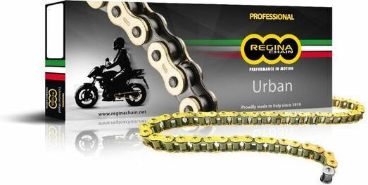 Regina Lanț de transmisie pentru Yamaha XJ