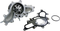 NTY Αντλία Νερού Αυτοκινήτου για Toyota Land Cruiser Lexus LX NTY Αντλία Νερού Αυτοκινήτου για Toyota Land Cruiser Lexus LX
