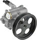 NTY Power Steering Pump Car for Renault Thalia Dacia Lodgy / Logan / Logan MCV / Sandero