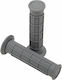 Renthal Motorradlenkergriffe in Gray Farbe