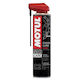 Motul MC Care C2 Масло за верига на мотоциклет 400мл
