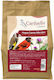 Avianvet Βιταμίνη για Ωδικά Πτηνά 400gr