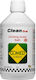 Comed Bird Vitamin 500ml