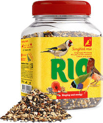 Rio Supliment alimentar pentru Pasari 240gr