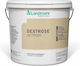 Landmark Vogelvitamin 2500gr