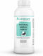 Landmark Garlic Forte Vitamin für Singvögel 1000ml