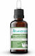 Landmark Oregano Vitamin für Vögel 30ml