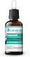 Landmark charcoal Vitamin for Songbirds 15ml