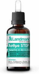 Landmark Vitamin Für Vogelgesundheitsprodukte 15ml Landmark Vitamin Für Vogelgesundheitsprodukte 15ml