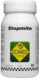 Comed Bird 300gr
