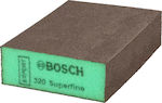 Bosch Schleifschwamm