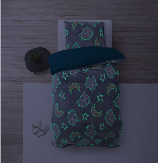 Sleeptime Σετ Παιδική Παπλωματοθήκη