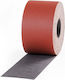 Showood Sanding Roll K120 120mmx25m