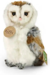 Rappa Plush 17 cm.