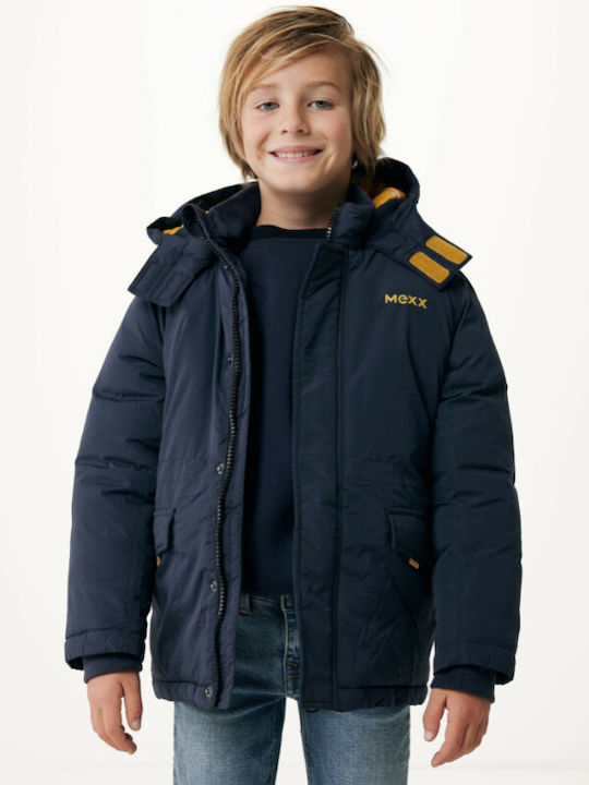 Mexx