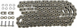 Moose Racing Drive Chain for Kawasaki KX for Yamaha YZ 250