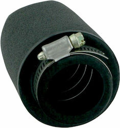 Uni Filter Filtru de aer pentru motociclete