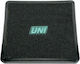 Uni Filter Motorcycle Air Filter