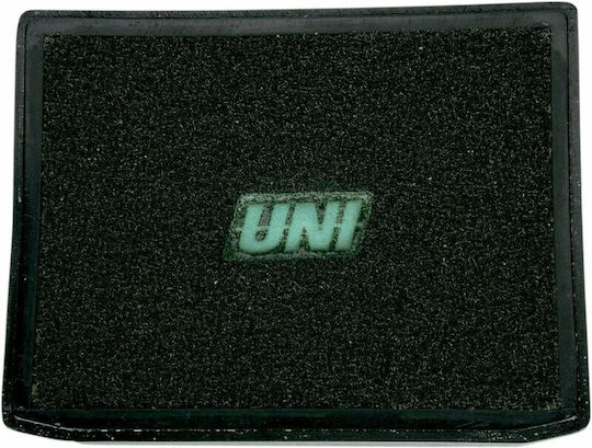 Uni Filter Motorrad-Luftfilter BMW R 100