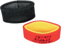 Uni Filter Motorcycle Air Filter for Yamaha XT 600