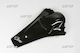 UFO Motorcycle Rear Wheel Fender for Husqvarna FE 450 / FE 350 Black 1pcs