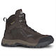 Pentagon Scorpion V2 Nubuck Αδιάβροχα Μποτάκια Κυνηγιού Terra Brown